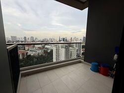 Perfect Ten (D10), Apartment #561491911